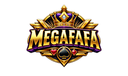 LOGO prediksi slot angka